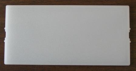buy Kerr Lighting Individual Replacement 4